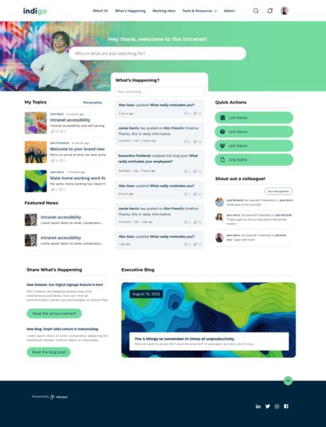 employee portal rtu|e.